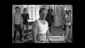 Call On Me (VogtlandFete - 22) 